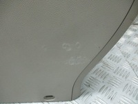 фото thumb №4, Тунель середній renault laguna iii 2.0 dci