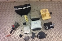 фото thumb №7, Комплект запалювання hyundai i40 cw vf 954402d520 1.68l дизель 100kw 2016