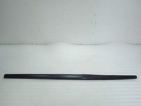 фото thumb №1, Twingo ii молдинг дверь правый перед 8200365843