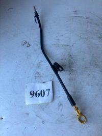 фото thumb №1, Щуп щуп оливи citroen peugeot 1.2 thp hn01 hns