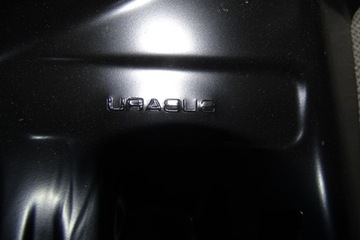 фото thumb №11, Subaru brz ii toyota gr крило обшивка лівий зад