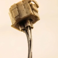 фото thumb №5, Dodge caravan 2016 датчик лямбда-зонд 05149180aa