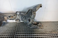 фото thumb №6, Подрамник балка подрамник перед fiat punto ii 1.9