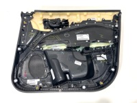 фото thumb №3, Оббивка двері ліва jeep compass 5ur93lt5af