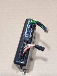 фото thumb №7, Модуль блок управления renault twingo iii 285252600r