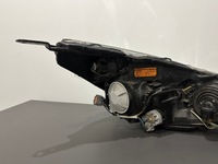 фото thumb №11, Subaru legacy outback lift 12-14r лампа ліва ксенон europa