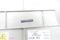 фото thumb №8, Защита стойка среднего lewego opel mokka 95914633