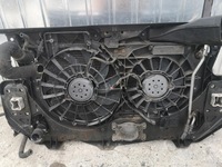 фото thumb №12, Pas передній audi a6 c6 lift 2.0tdi cah 170km autom