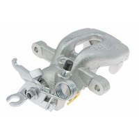 фото thumb №3, Суппорт тормоза зад l colt czc vi colt vi forfour