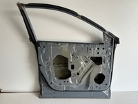 фото thumb №13, Nissan qashqai 3 iii j12 дверь левая перед передние 21-