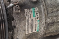 фото thumb №6, Volvo v40 ii s60 ii v60 1.6 d2 114km компрессор кондиционера 31291251