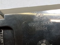 фото thumb №6, Hyundai i40 перемикач кондиціонера 97250-3zxxx