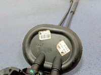 фото thumb №5, Peugeot 208 i 1.4 hdi рычаг выборщик коробки