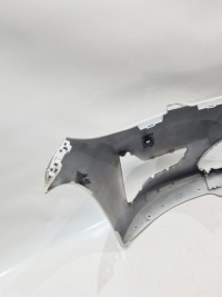 фото thumb №12, Бампер перед bmw 3 g20 g21 19r pdc sport line