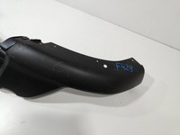 фото thumb №9, Suzuki sx4 s-cross lift спойлер накладка бампера перед 7172163t