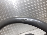 фото thumb №6, Воздуховод toyota yaris verso 1.4 d4d