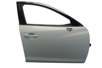 фото thumb №1, Дверь правый перед mazda 6 iii gj a4d