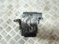 Кронштейн радара заднего правого слепая зона spot toyota sienna xl40 2021 Доставка, фото thumb