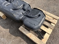 фото thumb №16, Бак bak пального насос ford expedition max 4x4 2018 - 2021