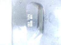 фото thumb №9, Корпус фільтра повітря kia ceed i 1.6 16v 122km