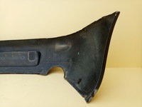 фото thumb №12, Porsche 911 996 бампер задня задній 996505211