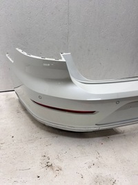 фото thumb №8, Vw arteon elegance lift 2024 бампер задня задній 6pdc l0k1