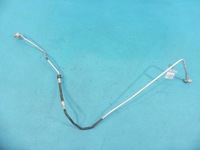 фото thumb №1, Шланг wąż трубка кондиціонера audi a8 d4 4h