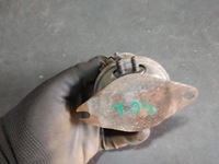 фото thumb №5, Помпа вимикач омивача żuk nysa warszawa оригінал справний prl