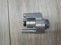 фото thumb №1, Клапан гальма veb renault magnum premium dxi volvo fh fm