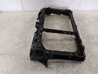 фото thumb №7, Pas переднє підсилювач лобове skoda mazda 2 ii de d65153110