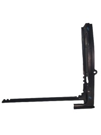 фото thumb №1, Toyota proace jumpy expert 16- обшивка блок двигателя левый порог