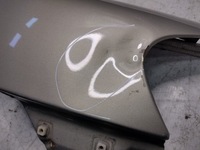 фото thumb №8, Крыло правый перед volvo v70 ii przedlift k: 446-46