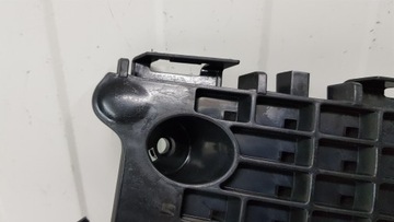 фото thumb №6, C-hr chr 16-22 ползун крепление бампер крыло l