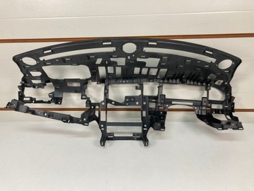 фото thumb №10, Каркас панелі розподільчої tesla s