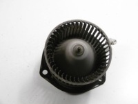 фото thumb №10, Ford festiva 88-91 вентилятор подання повітря  повітропровід