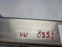 фото thumb №5, Vw клапан egr радіатор вихлопних газів 03l131512af 03l131501f niski пробіг