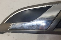 фото thumb №10, Рамка ручка передніх лівих двері skoda superb i 3u4 3u0837247 1.9l