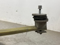 2018 dodge van ram другая часть подвеска p31387294 Цена, фото thumb