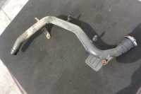 Купити Труба патрубок інтеркулер 3.0 tdi audi q7 touareg, фото thumb