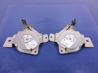 фото thumb №1, Peugeot 3008 i шлейф механизм борта задняя