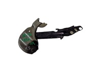 фото thumb №1, Петля капот лівий lancia delta iii 08-