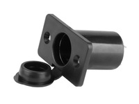 фото thumb №10, Разъём электрический euro 12v do надстройка