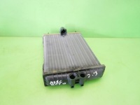 фото thumb №3, Отопитель радиатор mercedes r170 slk 2.3 96-