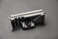 фото thumb №5, Камера hyundai tucson 2021 стекло передняя 99211n9000