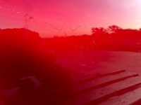 фото thumb №5, Дверь задняя задние левая mazda 3 iii bp bc sedan 2019- bardzo ladne