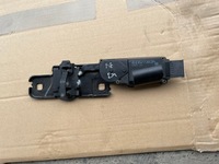 фото thumb №1, Audi a8 d4 4h доводчик кришки задня