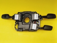 Важіль перемикач комбінований bmw 3 e90 e91 01108100 nr333 Оригінал, фото thumb