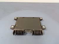 фото thumb №6, Mazda 6 i gg gy підсилювач радіо bose gm1a-66-92x