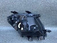 фото thumb №7, Лампа ліва передня ford ranger iii poznań