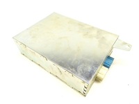 фото thumb №1, Модуль камери заднього виду bmw x5 e53 6923418